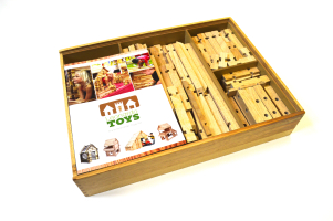 SA133 LEONARDO 300 SET 3 SA133 LEONARDO 300 SET 3