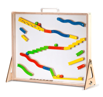 SA148 MAGNETISCH LABYRINTH