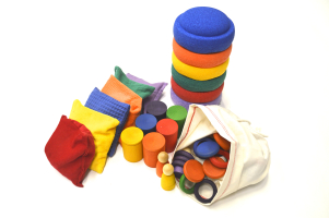 SAM49 BOX OPEN EINDE - SPELEN MET KLEUR