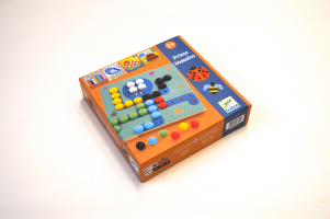 ZF037 PRIMO MOSAÏCO ZF037 PRIMO MOSAÏCO