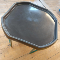 ZV072 ONTDEKTAFEL 