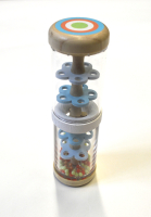 ZZ035 BABYRAINI REGENMAKER